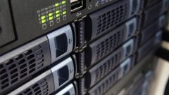 The 5 Advantages of Firewall as a Service