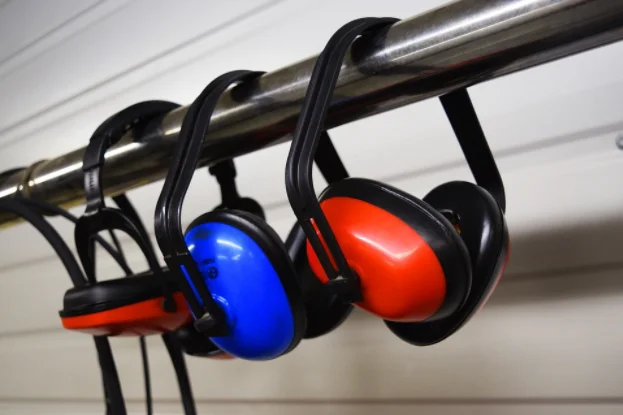 best noise cancelling headphones