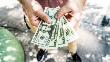 investor