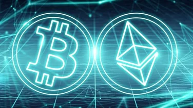 mastering blockchain