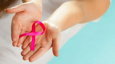 breast cancer awareness