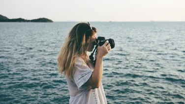 Adobe, photography
