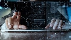 artificial intelligence cyber security