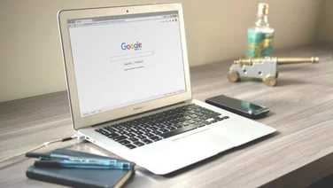 internet integration into life