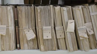 file-sharing