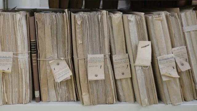file-sharing