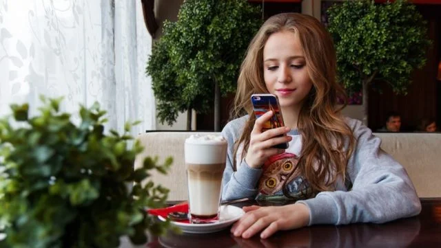 Generation Z