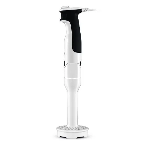 Breville Multi Mash Hand Blender