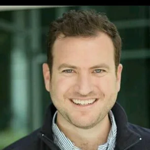 Eze Vidra