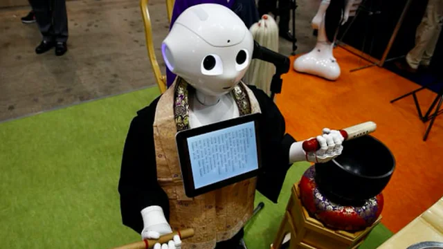 artificial intelligence
