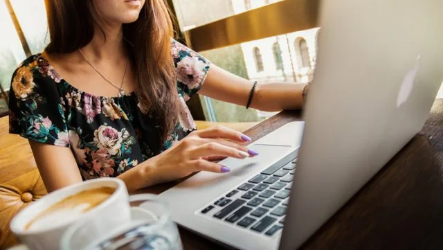 4 Lead Gen Strategies That Work for Fresh Startups