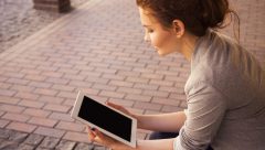 iot internet of things
