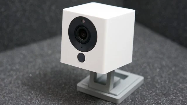 wyzecam