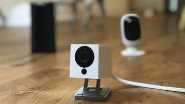 wyzecam