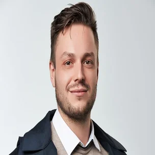 Rupert Hackett Bitcoin.com.au