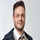 Rupert Hackett Bitcoin.com.au