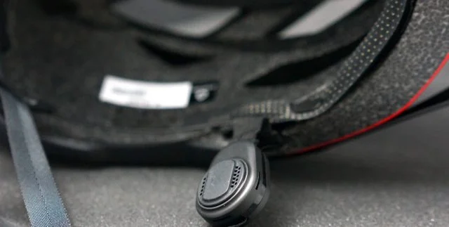 Omni bone conduction