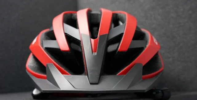 Coros Omni front