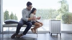 airmega 400s