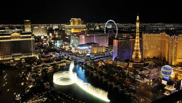 CES