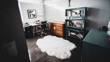 From Cafes to Startup-Friendly Apartments: