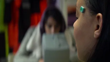black mirror