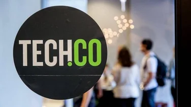 Tech.Co Acquired by MVF