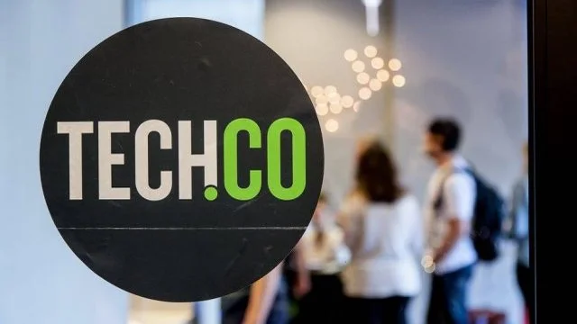 Tech.Co Acquired by MVF