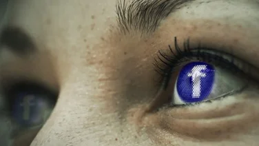 facebook algorithm