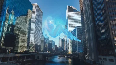 holograms