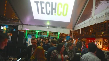 SXSW