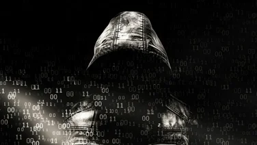 Dark web and drugs