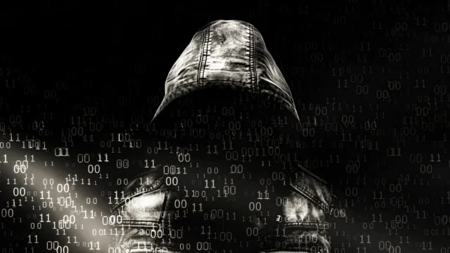 Dark web and drugs