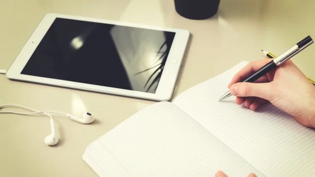 apple ipad apple pencil