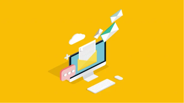 New Gmail Features