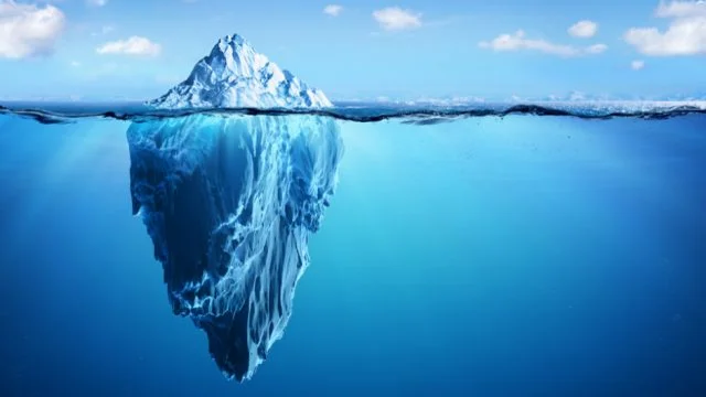 What Is The Deep Web?