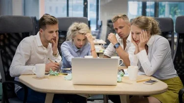 women founders crazy startup life