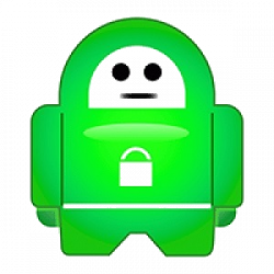 Private Internet Access logo - tech.co