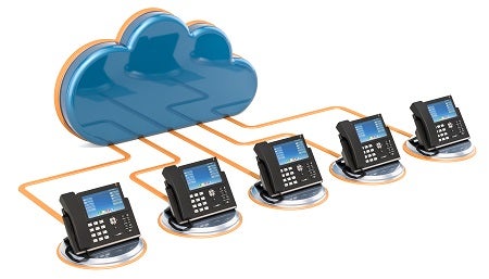 The Ultimate Guide to Small Business Phone Systems