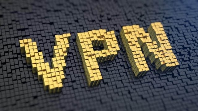 The 10 Best VPN Services to choose in 2018 - Tech.co