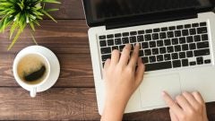 Best Laptops For Designers 2018