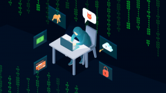 Are VPNs Legal?