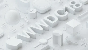 Apple WWDC