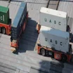 fleet management