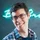 Adam Rowe, Tech.co
