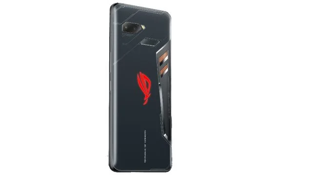 ASUS ROG Phone