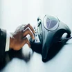 Top 10 best conference phones