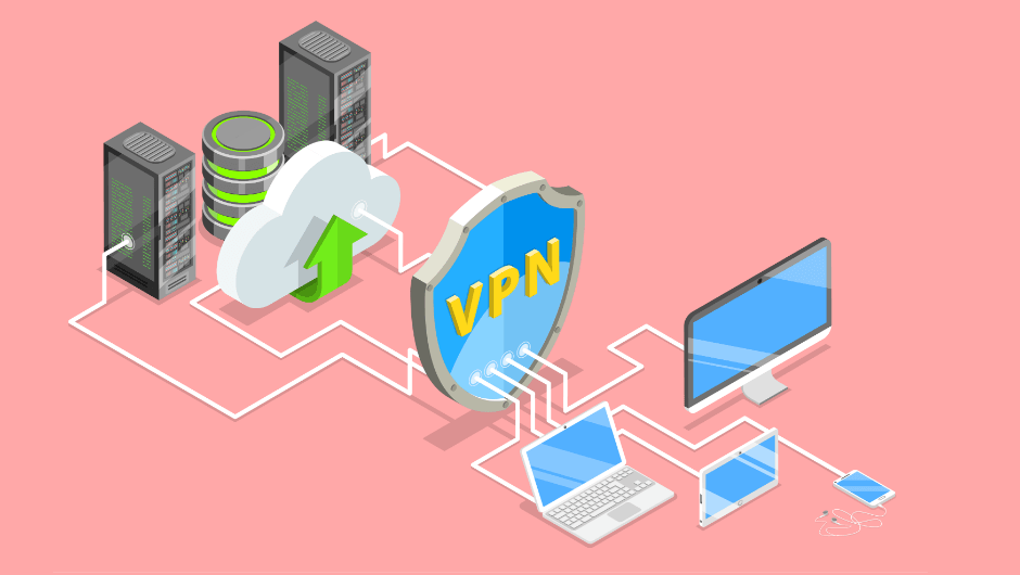 Image result for vpn guide