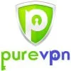 PureVPN for Netflix