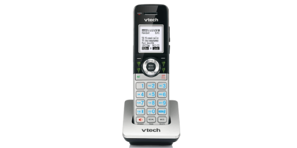 VTech CM18445 Small Business System